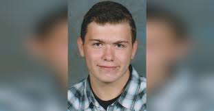 Obituary information for Austin C. Staley