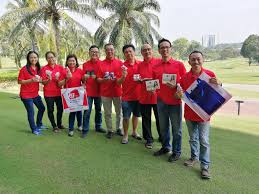 Taitung (台東) is a city in south east taiwan. å¤§åŒåŽå° å¤§åŒæˆ¿äº§ä¿¡æ¯ç½' å¤§åŒæ¥¼å¸‚æœ€æ–°æ¶ˆæ¯ å¤§åŒæˆ¿åœ°äº§æ–°é—» 6 å¤§åŒå‰å±‹ç½' 1 777 Likes 2 Talking About This Pictures Cool