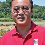 Niche Super Fruits Berry Growers Should Know