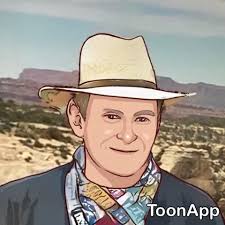 What is the best distributor upgrade for the 54 239 engine?