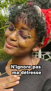 New Song: Don't Ignore Me by Gloria Bach