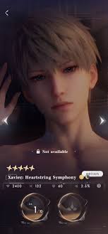 New Grandpa Perks in The Texas Chainsaw Massacre Game