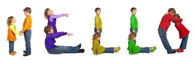 21 Fun Team Building Games And Activities For Kids Indoor Games For Kids Team Building Games Fun Team Building Games