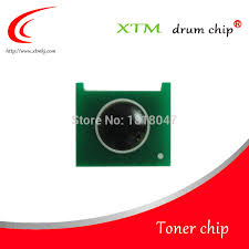Download drivers, software, firmware and manuals for your canon product and get access to online technical support resources and troubleshooting. Compatible Crg 328 Crg328 Toner Chip For Canon Mf 4400 4410 4430 4450 4550 4570 4750 L 150 170 Laser Printer Toner Chips Cartridge Chiptoner Cartridge Chip Aliexpress