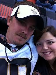 Timothy White Obituary January 21, 2021