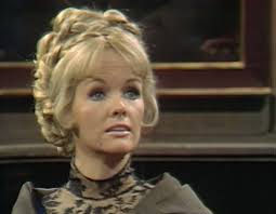 Episode 730: How I Met Your Mother