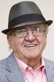 Q&A: Six Bedford mayoral candidates state their views