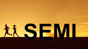 Plan finir le semi marathon 2 sances 12 semaines. Plan D Entrainement Semi Marathon Globe Runners