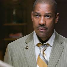 Most wanted' a worthy successor to spike lee's most successful film? Inside Man Still Absolutely Rules