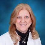 House for Sale Prosper TX