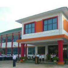 We did not find results for: Meski Dilarang Smpn 4 Bandar Lampung Tetap Tarik Uang Komite