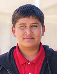 TT_ANNUAL REPORT 2024_FINAL.indd