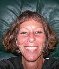 Lori Nosal Obituary (1961