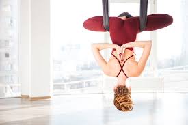 Check spelling or type a new query. Manfaat Yoga Anti Gravity Untuk Kesehatan