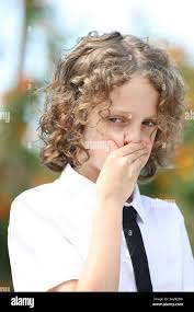 Eol hi-res stock photography and images