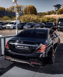 Pin By Anna Maria Ivanova On Fashion Mercedes Benz Cars Sports Cars Luxury Mercedes Benz Amg