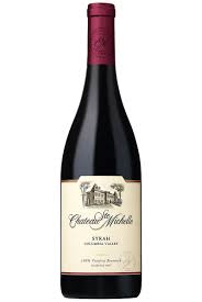 So, for this article, we're taking a closer look at the defining traits of top. 46 Best Cheap Red Wines Under 20 Self