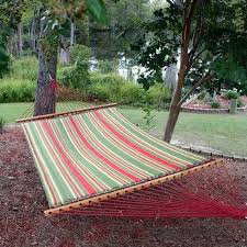 Arc hammock stand in aluminum the 15 ft. 33 Hammock Ideas Adding Cozy Accents To Outdoor Home Decorating