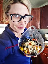 The amount of happiness a bowl of pasta gives me is unmatchable 😍 First  Love 💜