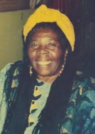 Bob Marley's wife, Rita Marley, has spent more than 20 years residing in  Ghana 🇬🇭 In the 1990s, she relocated to Ghana with Bob Marley's family.  In 2013, she petitioned for and