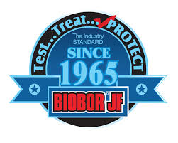 Image result for Hum Test