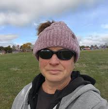 Charities in town accepting empty beer cans and bottles?