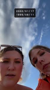 Sami Solomon (@samiisolomonn)