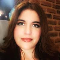 200+ "Elsa González González" profiles