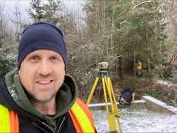 South Sound Science Symposium