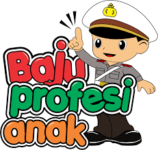 Sekitar 15 tahun yang lalu, untuk mendapatkan sesuatu. Kostum Profesi Anak Cimahi Home Facebook