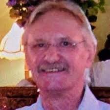 Stephen Hannon Obituary Stoughton Massachusetts Farley Funeral Home