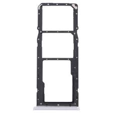 For OPPO Realme 7 Asia RMX2151 SIM Tray ...