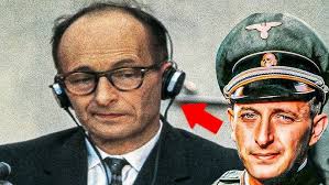 Carlos V de la infancia al imperio por Luis Ribot García