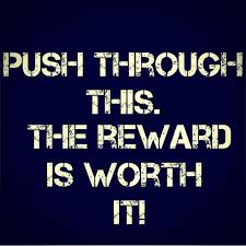 Perseverance Quotes Quote Fitness Training Discipline Business Life Success Reward Education Quotes Inspirational Perseverance Motivation Inspiration