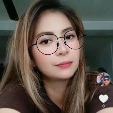 Maribel Adamos (@maribel.adamos.5) • Facebook