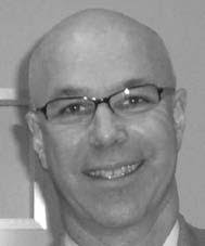 Branding Beverly Hills