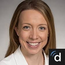 Erin Lange's Instagram, Twitter & Facebook