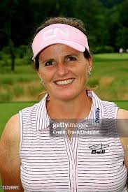 595 Lori Kane Photos & High Res Pictures