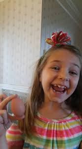 Why did waiters stop saying 'Slinky doooooooooooooog. Mac n cheese' at  Round Up BBQ?