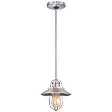 Minka Lavery One Light Pendant 2250 84 Ceiling Lights