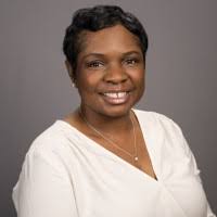 200+ "Little" profiles