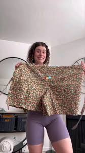 Mihai Mirela Dragos Condurachi (mihaimireladragos)