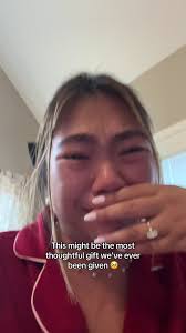 Peoples Giftful to Look at