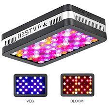 We did not find results for: The Best Cheap Led Grow Lights For Cannabis 2021 Update