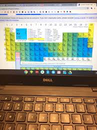 In a neutral atom, an equal number of protons and electrons cancel each other out, resulting in a net charge of zero. Why Does Krypton Have 2 Valence Electrons Bottom Number If It Has 8 Electrons In The 4th Shell Electron Configuration Is Under The Big Tile Above The Ptable Chemistry