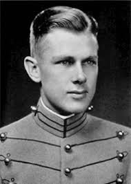 Miller, Donald B. (661st)