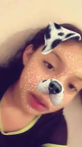 Tomasa Jiménez olán (@tomasa.jimnez.oln7)