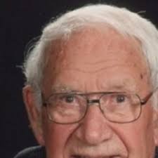 William "Bill" Crews Obituary December 5, 2021