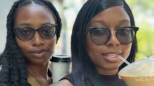 Fundraiser by Romina Sevilla : Help Romina & Natasha End Homelessness