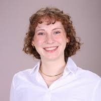 Judith Steinhauer's Instagram, Twitter & Facebook